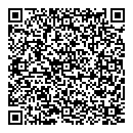 C&oacute;digo QR con el enlace al titular Desbroces en el medio rural del municipio como prevención de incendios y recuperación del ecosistema