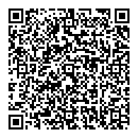 C&oacute;digo QR con el enlace al titular El profesorado del IES Europa se moviliza en defensa de sus condiciones laborales