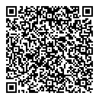 C&oacute;digo QR con el enlace al titular Un concierto de chelo y piano para cerrar la temporada de Juventudes Musicales en el Conservatorio