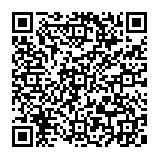 C&oacute;digo QR con el enlace al titular Naturaleza, cine y accesibilidad en la jornada “Montaña Inclusiva” del IV Festival de Cine Rural de Cervera