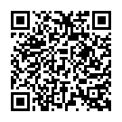 C&oacute;digo QR con el enlace al titular Exposición 'Los reyes leoneses: acero y púrpura' en Sahagún