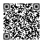 C&oacute;digo QR con el enlace al titular Sahagún rinde tributo a los monarcas medievales con la mirada artística de Carlos Saldaña
