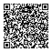 C&oacute;digo QR con el enlace al titular El Bembibre H.C. y Carlos Figueroa separan sus caminos