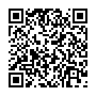 C&oacute;digo QR con el enlace al titular Fiestas de San Miguel Arcángel en Grajal de Campos