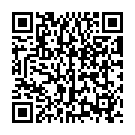 C&oacute;digo QR con el enlace al titular La primavera en Grajal florece bajo las alas de San Miguel