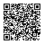 C&oacute;digo QR con el enlace al titular Denuncian una «doble anomalía» de la Junta tras permitir la ganadería y la caza en las zonas calcinadas