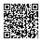 C&oacute;digo QR con el enlace al titular Business - Leon (Casco Antiguo)