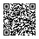 C&oacute;digo QR con el enlace al titular Se desprende parte del techo en un aula de Carmelitas