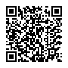 C&oacute;digo QR con el enlace al titular Las noticias imprescindibles de este jueves 30 de abril en León