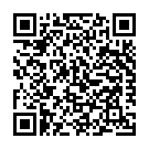 C&oacute;digo QR con el enlace al titular Un desfile solidario que deja atrás el miedo para volver a brillar
