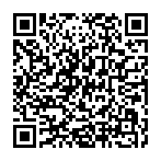 C&oacute;digo QR con el enlace al titular Ponferrada avanza en la lucha ordenada contra los incendios forestales aprobando un plan enfocado en prevención