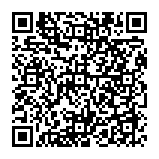 C&oacute;digo QR con el enlace al titular San Andrés del Rabanedo se enreda en sus habituales: gresca funcionarial, intento fallido para Araú y polémica contable
