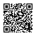 C&oacute;digo QR con el enlace al titular Flat - Leon (Casco Antiguo)