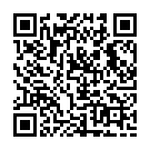 C&oacute;digo QR con el enlace al titular Single family house - Carbajal de la Legua (Carbajal)