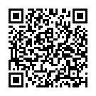 C&oacute;digo QR con el enlace al titular Business Premise - Leon (Centro)
