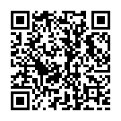 C&oacute;digo QR con el enlace al titular Building - Leon (Casco Antiguo)