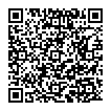 C&oacute;digo QR con el enlace al titular León contrata por 6 millones cámaras, controles y radares de la ciudad tras solventar la queja de una empresa leonesa