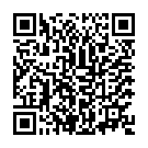 C&oacute;digo QR con el enlace al titular Manolo Cadenas se une al salón de la fama de la Asobal