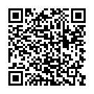 C&oacute;digo QR con el enlace al titular III Carrera Popular «Todos contra el fuego» en Cueto