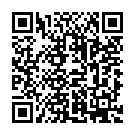 C&oacute;digo QR con el enlace al titular Médicos extracomunitarios deberán acreditar competencias clínicas ante la OMC