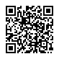C&oacute;digo QR con el enlace al titular Pumares vincula a Barbón con el recorte de seguridad minera en Asturias