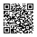 C&oacute;digo QR con el enlace al titular Horóscopo de hoy 01/05/2026: claves signo a signo