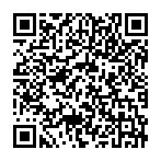 C&oacute;digo QR con el enlace al titular La Bañeza clausura su programación cultural con teatro y una apuesta clara por los jóvenes