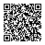 C&oacute;digo QR con el enlace al titular La Fundación MonteLeón convoca el primer certamen de fotografía Belita Gracia en León