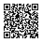 C&oacute;digo QR con el enlace al titular Casi 300.000 alumnos se unen al programa contra el acoso escolar de Fundación ColaCao