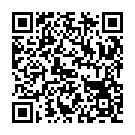 C&oacute;digo QR con el enlace al titular Los mayores de 55 años sostienen la economía de las familias españolas