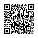 C&oacute;digo QR con el enlace al titular 