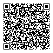 C&oacute;digo QR con el enlace al titular El Bembibre H.C. busca plaza en Champions en su última oportunidad