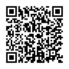 C&oacute;digo QR con el enlace al titular La evolución de las tapas: el «detalle» hostelero que pasó a seña de la ciudad