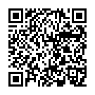 C&oacute;digo QR con el enlace al titular «Uno de cada dos clientes que vino en el año 2025 a BBVA era joven»