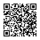 C&oacute;digo QR con el enlace al titular El sol da una tregua este viernes antes del regreso de las lluvias en León