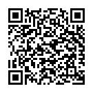 C&oacute;digo QR con el enlace al titular ¿Qué probabilidad hay de que las nubes oculten el eclipse de sol en León el 12 de agosto?