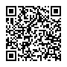 C&oacute;digo QR con el enlace al titular Ana Pascual, una de las mejores estudiantes de España: «Sueño con tener mi propia empresa y trabajar en León»
