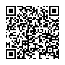 C&oacute;digo QR con el enlace al titular León sale a la calle por la dignidad de «salario, vivienda y democracia»: recorrido y calles cortadas