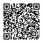 C&oacute;digo QR con el enlace al titular Programa oficial de la Fiesta del Capilote en Riaño 2026