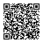 C&oacute;digo QR con el enlace al titular Cuarenta Semanas Culturales para acompasar la reconversión en Olleros de Sabero: 