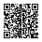 C&oacute;digo QR con el enlace al titular Primer Certamen de fotografía “Belita Gracia” edición «Memoria Viva»