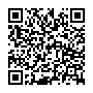 C&oacute;digo QR con el enlace al titular Lucía Cañas, una leonesa en la Lista Nova 2026 que quiere ser diplomática
