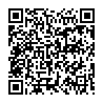 C&oacute;digo QR con el enlace al titular Carande revivirá la magia con la ruta teatralizada por su Senda Mitológica