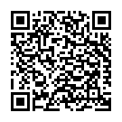 C&oacute;digo QR con el enlace al titular Otro arboricidio en León: adiós a los cerezos «en buen estado» de La Granja