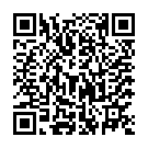 C&oacute;digo QR con el enlace al titular Así entrena el Greim de Sabero en la sima Sil de Perlas de la Cueva de Valporquero