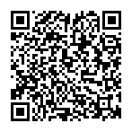 C&oacute;digo QR con el enlace al titular Abierto el plazo de inscripción en Escuelas Oficiales de Idiomas de Castilla y León