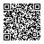 C&oacute;digo QR con el enlace al titular El guardense San Martín, a la conquista del Campeonato de España de Remo