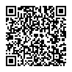 C&oacute;digo QR con el enlace al titular El Teatro Gullón de Astorga se llena de emoción con un concierto al ritmo de Disney