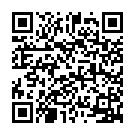 C&oacute;digo QR con el enlace al titular &lsquo;Los Arrieros&rsquo; dedican los Mayos 2026 a la figura del barrendero