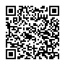 C&oacute;digo QR con el enlace al titular Single family house - Leon (Eras de Renueva)